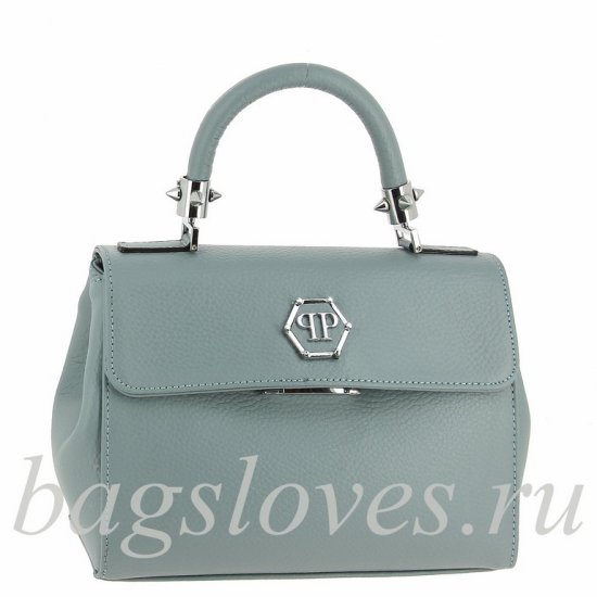 Женская сумка Philip Plein B102617 